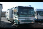 2002 Holiday Rambler Ambassador